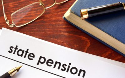 State Pension Review: Why it matters to your retirement plans