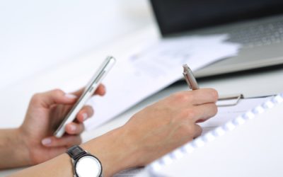 5 important things to check this Pension Awareness Day