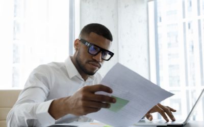 7 simple steps you can take right now to improve your financial engagement