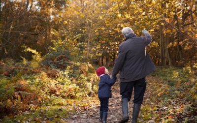 7 practical ways to beat the winter blues