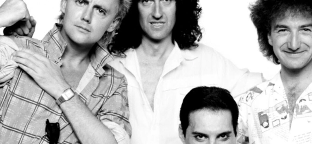 Guide: 5 financial lessons to learn from Queen lyrics