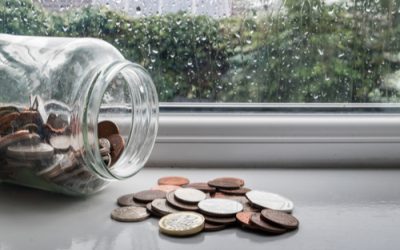 Why you still need emergency savings in retirement