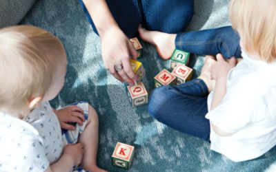 Only 55% of people want to split their estate evenly between their children