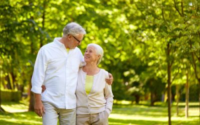 Why September’s inflation rate could deliver a bumper boost to your State Pension
