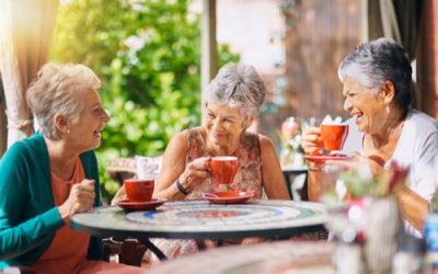 5 practical steps you could take this year if you want to retire in 2024