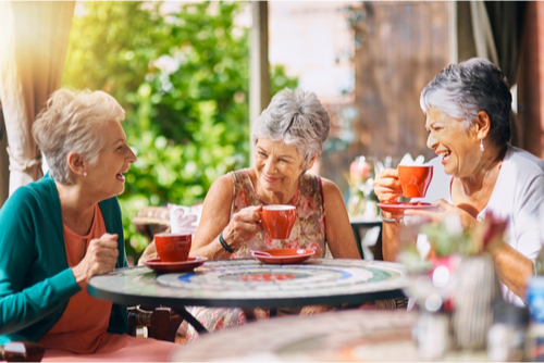 5 practical steps you could take this year if you want to retire in 2024