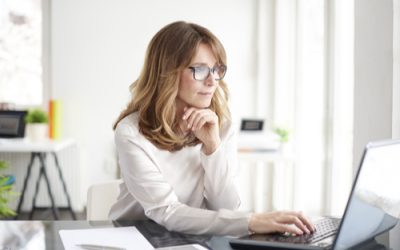 Corporation Tax hike: Here are the essentials business owners need to know
