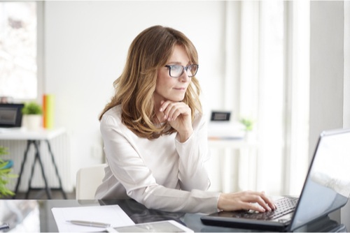 Corporation Tax hike: Here are the essentials business owners need to know