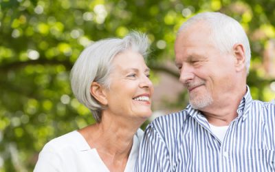 Financial Planning That Supports You