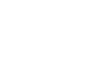 Qualified Member PFS Logo