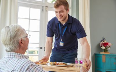 What is the new care cap, and could it benefit you?