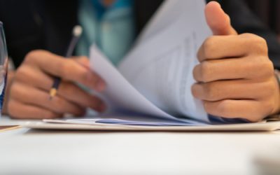Half of investors admit to making impulsive, emotional decisions, and many go on to regret it