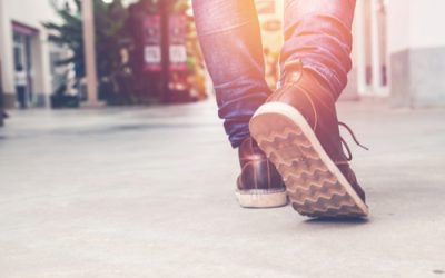How financial planning can help you strike a better work-life balance