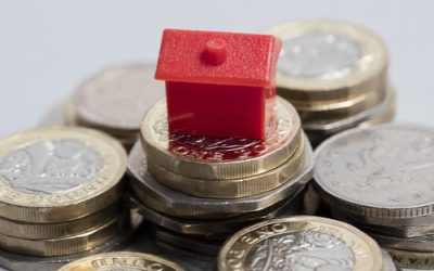Will house prices continue to rise rapidly?