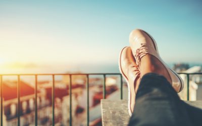 Cashflow modelling: How it can give you confidence in your choices