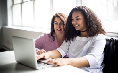 7 essential money lessons your children need to know before they go to university