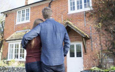 Could property present a viable alternative to pension savings for retirement?
