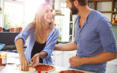 6 essentials aspiring homeowners need to know about Lifetime ISAs