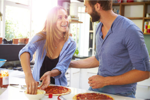 6 essentials aspiring homeowners need to know about Lifetime ISAs