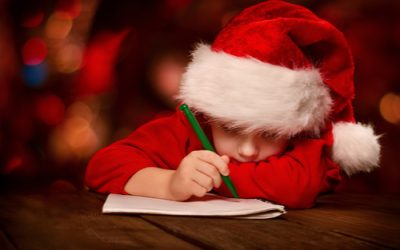 10 of the most popular toys on Santa’s list this Christmas