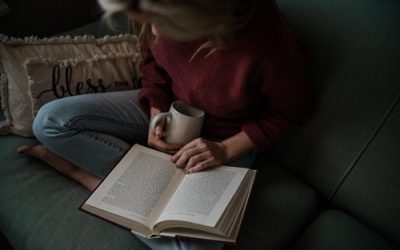 World Book Day: 10 children’s books that can still delight adults