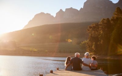 Don’t overlook trusts, they could be a useful way to pass on wealth