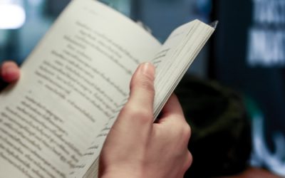 10 fantastic short novels you can read in a day