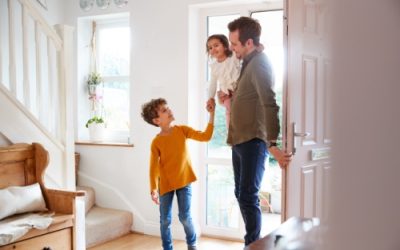 Should you wait for interest rates to fall before fixing your mortgage?