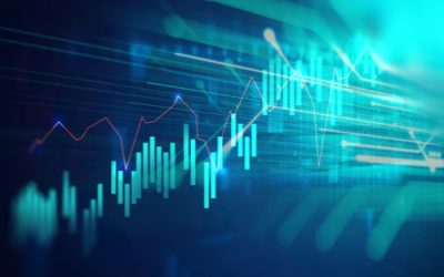 Investment market update: April 2022