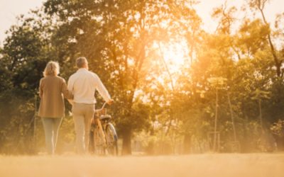 5 valuable reasons planning with your partner could cut your tax bill