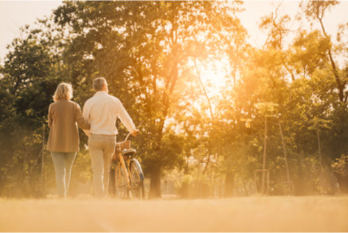 5 valuable reasons planning with your partner could cut your tax bill