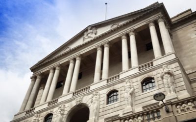 Investment market update: April 2023