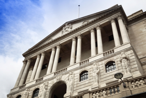Investment market update: April 2023