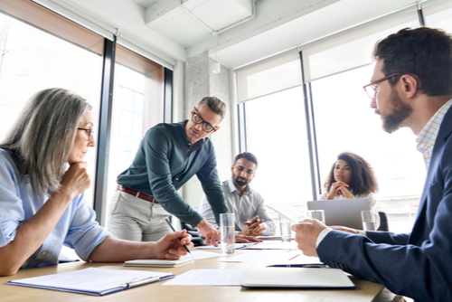 Business owners, don’t take Willy Wonka’s chance approach to succession planning