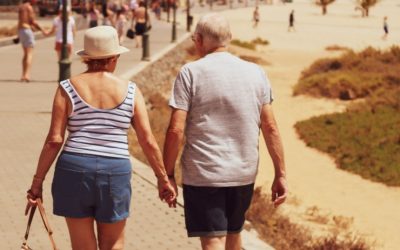Guide: How to find purpose and get the most out of your retirement