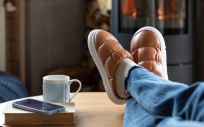 Why doing nothing might be the hardest investment strategy to follow
