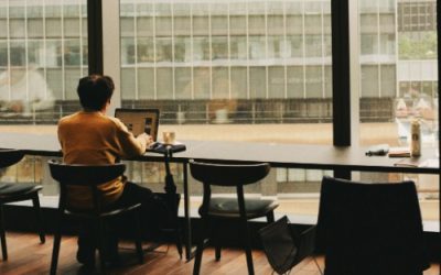 Guide: Revealed: The value of financial planning