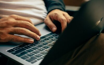 Guide: 7 key allowances you might want to use before the end of the 2025/26 tax year