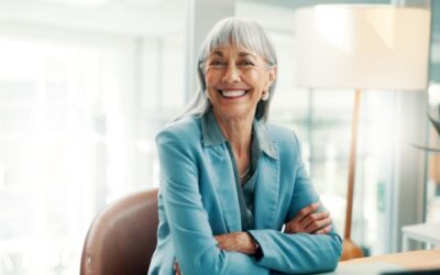 Tax-efficient ways for business owners to pay themselves
