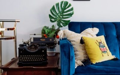The first-time buyer’s guide to saving a property deposit