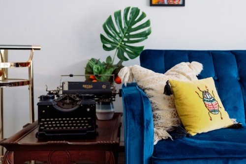 The first-time buyer’s guide to saving a property deposit