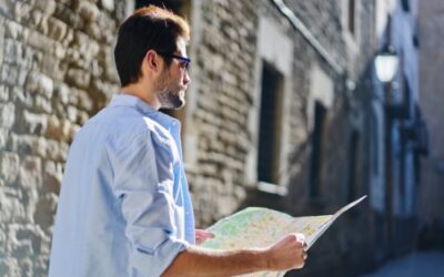 Wealth v strategy: Why a financial plan is essential