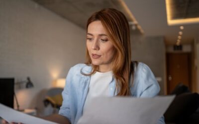 4 ways women could boost their confidence and close the pension gap