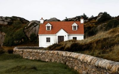 Guide: The home movers guide to mortgages