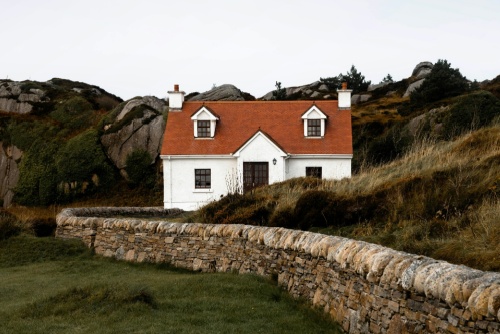 Guide: The home movers guide to mortgages