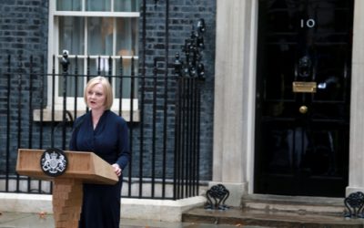 Everything you need to know about the “emergency mini-budget”