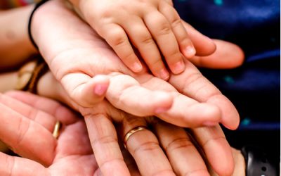 Intergenerational wealth planning: Your options when passing on wealth to the next generation