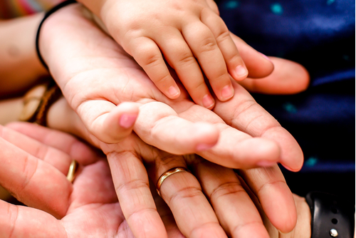 Intergenerational wealth planning: Your options when passing on wealth to the next generation