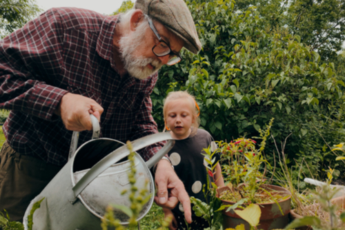 Guide: 7 useful questions if you plan to take a flexible income from your pension 