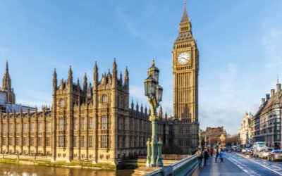 Everything you need to know about the 2023 Autumn Statement
